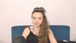 LilaDoll snapshot 11