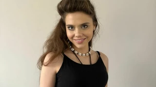 LilaDoll snapshot 4