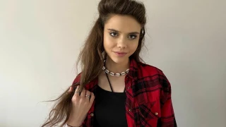 LilaHotty snapshot 1