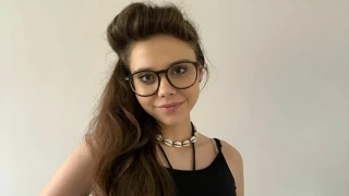 LilaHotty snapshot 6