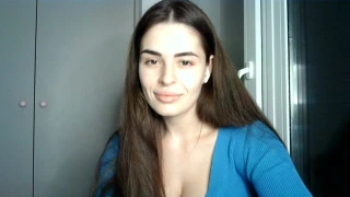LilaShadow snapshot 70