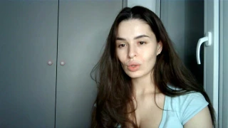 LilaShadow snapshot 72