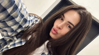LilaShadow snapshot 64