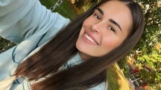 LilaShadow snapshot 65