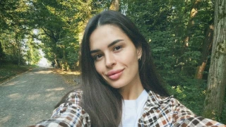 LilaShadow snapshot 84