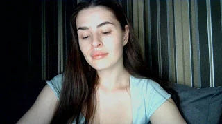 LilaShadow snapshot 29