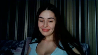 LilaShadow snapshot 31