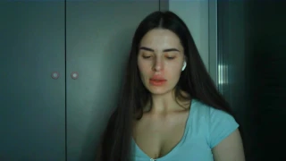 LilaShadow snapshot 35