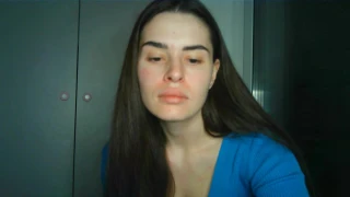 LilaShadow snapshot 37