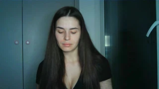 LilaShadow snapshot 40
