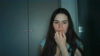 LilaShadow snapshot 41