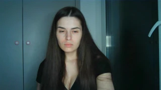 LilaShadow snapshot 44