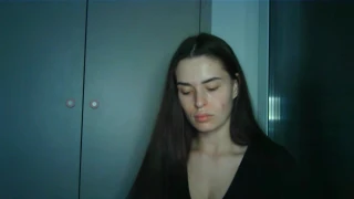 LilaShadow snapshot 48