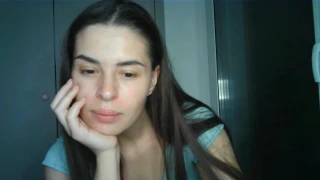 LilaShadow snapshot 50