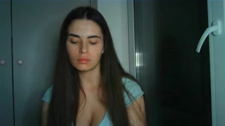 LilaShadow snapshot 51