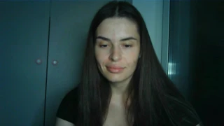 LilaShadow snapshot 53
