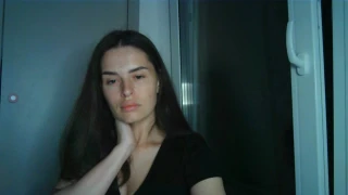 LilaShadow snapshot 54