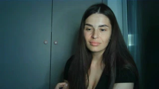 LilaShadow snapshot 60
