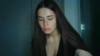 LilaShadow snapshot 61