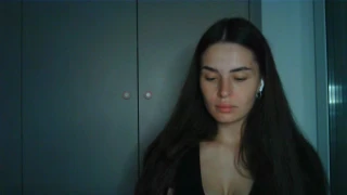 LilaShadow snapshot 62
