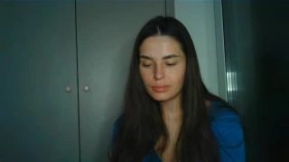 LilaShadow snapshot 63