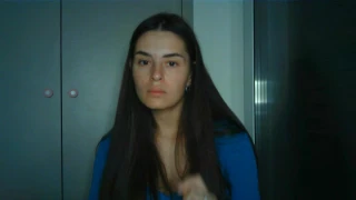 LilaShadow snapshot 66
