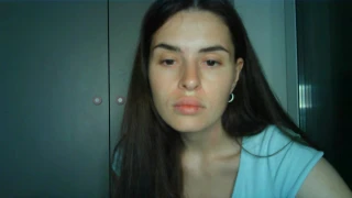 LilaShadow snapshot 67