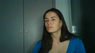LilaShadow snapshot 68