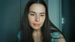 LilaShadow snapshot 70