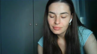 LilaShadow snapshot 73