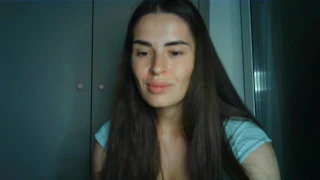LilaShadow snapshot 64