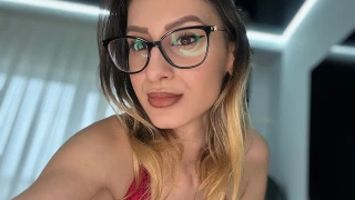 lildiaa snapshot 1