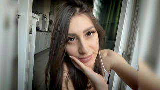 lildiaa snapshot 7