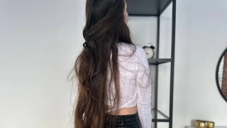 LilianCat snapshot 6