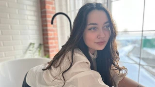 LilianCat snapshot 9