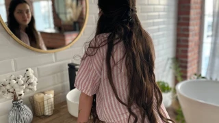 LilianCat snapshot 14