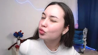 LilianCat snapshot 16