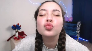 LilianCat snapshot 17