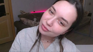 LilianCat snapshot 33