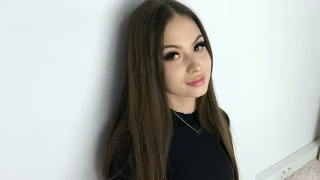 LiliBlush snapshot 3