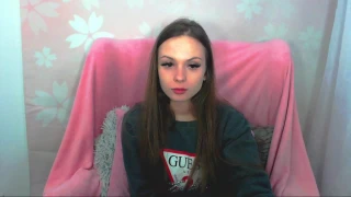 LiliBlush snapshot 8