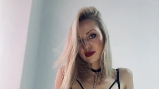 lilith19 snapshot 24