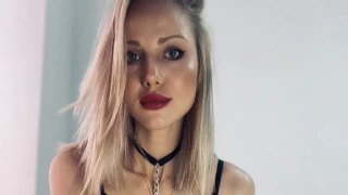 lilith19 snapshot 26