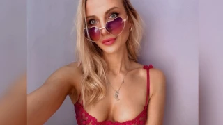 lilith19 snapshot 6