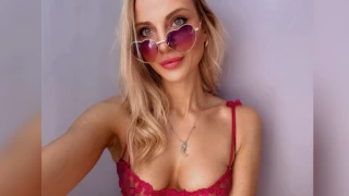 lilith19 snapshot 12