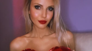 lilith19 snapshot 15