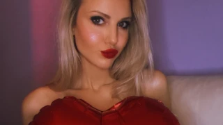 lilith19 snapshot 16