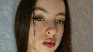 LilKira snapshot 8