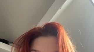 LillyBlossom snapshot 1