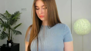 lillycolins3 snapshot 32